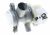 Pompa Scarico    ,idoneo per unDNMISOD7S 4131000000
