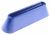 2987660100 C00873978 Alette tamburo SteamCure