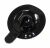 Flap Coperchio    ,idoneo per unKA4845 5202000000