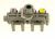 Elettrovalvola    ,idoneo per unHWD120B14979S 4651000000