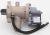 Pompa Scarico    ,idoneo per unCW50BP12307S 4131000000