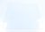 Specchio Vetro Kunststoff    ,idoneo per unF1085F 5208500000