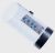 DJ97-02811J Contenitore polvere VS9000RL+VCA-SAE903 cromato scuro  PASSEND FÜR SAMSUNG 