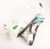 DC97-22238S Carcassa cassetto U12 WD12TP44D
