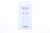 EP-DX310JWEGEU Cavo USB-C a USB-C PASSEND FÜR SAMSUNG EP-DX310 3A 1,8m bianco