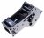 6777345 BREWING UNIT A-046 V9 950-970