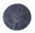 CO4 0010800044 FILTRO A CARBONE