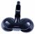 Spazzole Aspirapolvere    ,idoneo per unVS20C9557TKGE 5300500000