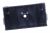 Supporto    ,idoneo per unVS20C852CTNSH 5403000000