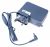 Alimentatori Di Rete    ,idoneo per unVS20C852CTNSH 3121700000