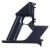 Cornice Del Contenitore    ,idoneo per unVS20C852CTNSH 5207000000