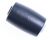 Ruota Rullo    ,idoneo per unVS20C852CTNSH 5101000000