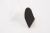 Griglia    ,idoneo per unVS20B95943NEU 5202100000