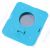 Sacchetti Filtro Aspirapolvere    ,idoneo per unVS20B95943NEU 5656000000