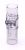 Tubo    ,idoneo per unVS20C852CTNSH 5301000000