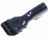 Spazzole Aspirapolvere    ,idoneo per unVS20C852CTNSH 5300500000