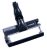 Spazzole Aspirapolvere    ,idoneo per unVS20C8524PBGE 5300500000