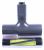 Spazzole Aspirapolvere    ,idoneo per unVS20B75A9R5GE 5300500000