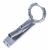 Supporto    ,idoneo per unVS28C9784QKWA 5403000000