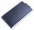 Accumulatori Consumer    ,idoneo per unVS20C852CTNSH 3121300000