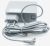 Alimentatori Di Rete    ,idoneo per unVS20C9557TKGE 3121700000