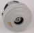 Motore Ac    ,idoneo per unVR7MD97A14GWD 4151000000