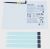 Accumulatori Consumer    ,idoneo per unSMX205N 3121300000