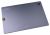 Flap Coperchio    ,idoneo per unSMX205N 5202000000