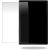 Vetro Protezione Display    ,idoneo per unSMX205N 5840000000