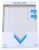 Custodie Tablet PC    ,idoneo per unSMX205N 5966000000