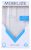 Custodia Telefono    ,idoneo per unSMG990B 5964000000