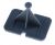 Supporto    ,idoneo per unHF21L18011 5403000000