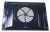 Piastra    ,idoneo per unBSE577121M 5405000000