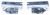 704011400 K01 SET CERNIERE SUPERIORI/INFERIORE OEW. 115