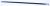 Frontalino    ,idoneo per unSKBBS437021B 5202800000