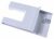 Fiancata Mobile Rack    ,idoneo per unSICN335620A 5131300000