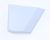 Coperchio Contenitore    ,idoneo per unGN311320G 5202700000