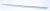 Cornice Del Contenitore    ,idoneo per unSICN335620A 5207000000