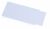 Frontalino    ,idoneo per unLKEXV360021A 5202800000
