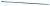 Cornici Bordi    ,idoneo per unKSVES436028A001 5209300000