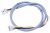 Spina Cavo Connettore Adattatore    ,idoneo per unSBNES428521A001 2000000000