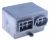 Filtro Aria    ,idoneo per unEWTGB238322A001 5654000000
