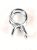 Fascetta    ,idoneo per unPJ230T557Z0 5402000000