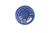 Pulsanti Pulsante    ,idoneo per unDW4308D1D10 5201500000