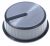 Pulsanti Pulsante    ,idoneo per unLM439D10870 5201500000
