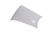 Flap Coperchio    ,idoneo per unKP270A107Z0 5202000000