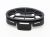Montante    ,idoneo per unDT8230C0J5 5180000000