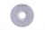 SS-9100045411 Quadrante