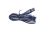 Spina Cavo Connettore Adattatore ,idoneo per unTN6201F4GU0 2000000000