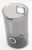 SS-7222061097 Contenitore polvere